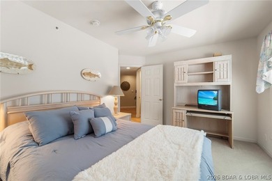 Walk-in level lakefront living in sought-after Bristol Bay! This - photo 16