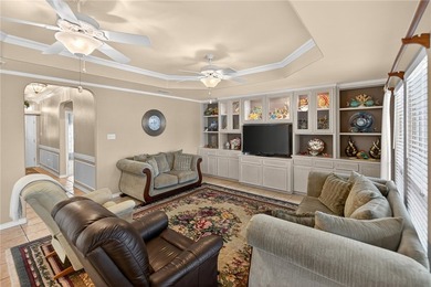 WATERFRONT LIVING MADE EASY AT AN EXCEPTIONAL PRICE...Have you - photo 7