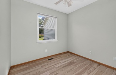 Welcome to effortless living in Grand Haven, one of Romeoville's - photo 17