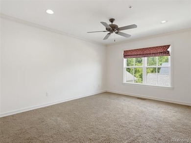 A rare Forester Square trifecta; quality craftsmanship, meets - photo 17