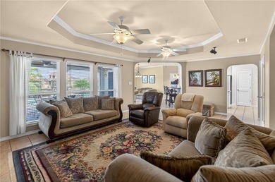 WATERFRONT LIVING MADE EASY AT AN EXCEPTIONAL PRICE...Have you - photo 8