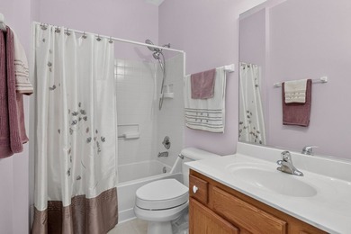 Welcome to effortless living in Grand Haven, one of Romeoville's - photo 18