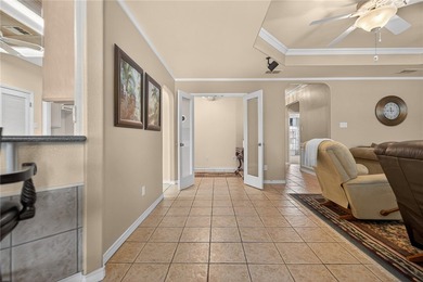 WATERFRONT LIVING MADE EASY AT AN EXCEPTIONAL PRICE...Have you - photo 9