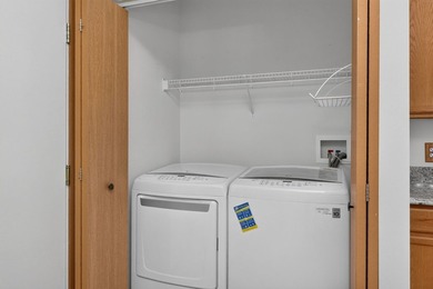 Welcome to effortless living in Grand Haven, one of Romeoville's - photo 19