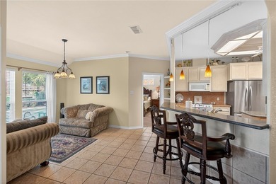 WATERFRONT LIVING MADE EASY AT AN EXCEPTIONAL PRICE...Have you - photo 10