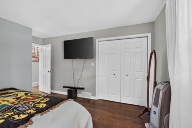 539 Fox Lake Trl - photo 21