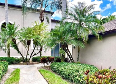 (private lake, pond, creek) Home For Sale in Naples Florida