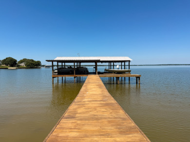 Luxury On The Lake - photo 25