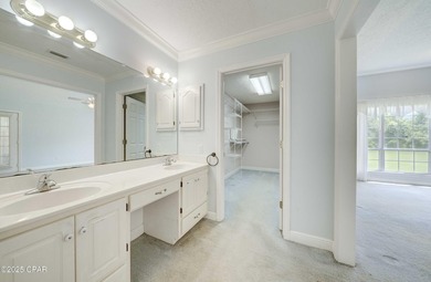 CURRENTLY UNDER CONTRACT, SELLER WILL CONSIDER BACKUP OFFERS - photo 22