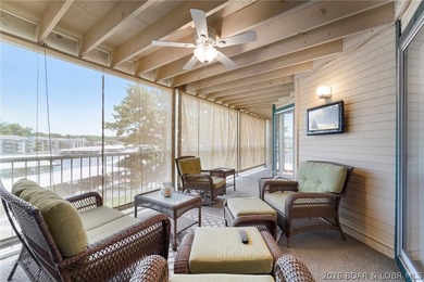Walk-in level lakefront living in sought-after Bristol Bay! This - photo 22