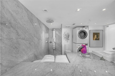 Extraordinary one-of-a-kind corner SKY LOFT at the iconic South - photo 22