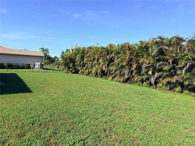 **PLEASE ENJOY THE 3D INTERACTIVE VIRTUAL TOUR ASSOCIATED WITH - photo 22