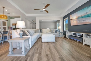 WHY WAIT TO BUILD - MULTI-GENERATIONAL CAMDEN MODEL - MOTHER N - photo 22