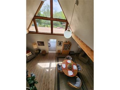 Welcome to your peaceful oasis! This fully updated country lake - photo 24