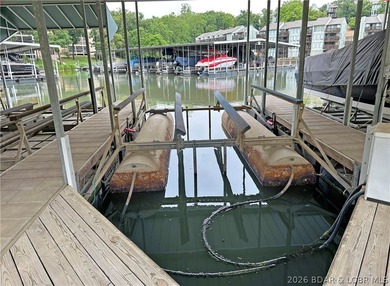 Walk-in level lakefront living in sought-after Bristol Bay! This - photo 26