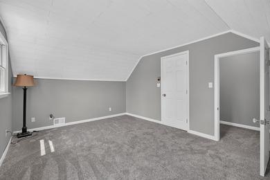 539 Fox Lake Trl - photo 29