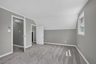 539 Fox Lake Trl - photo 30