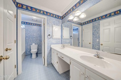 CURRENTLY UNDER CONTRACT, SELLER WILL CONSIDER BACKUP OFFERS - photo 31