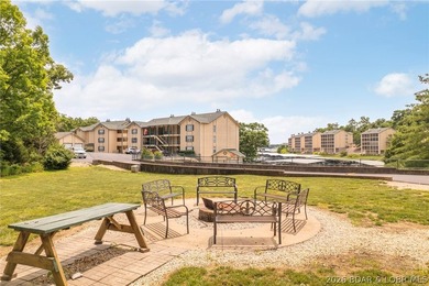Walk-in level lakefront living in sought-after Bristol Bay! This - photo 31
