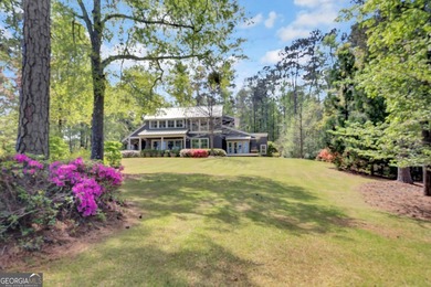 PRICE REDUCTION...Once-in-a-Generation Jackson Lake Estate - photo 1