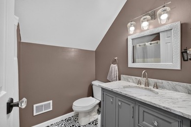 539 Fox Lake Trl - photo 31