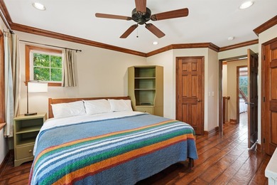 RIVERFRONT with PRIVATE BOAT DOCK! From the moment you walk - photo 32
