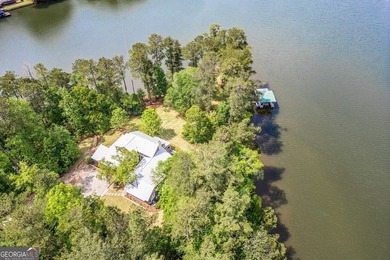 PRICE REDUCTION...Once-in-a-Generation Jackson Lake Estate - photo 3