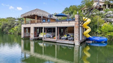 Located at the end of Los Escondidos Street on a private - photo 3