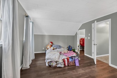 539 Fox Lake Trl - photo 33