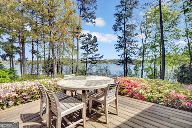 PRICE REDUCTION...Once-in-a-Generation Jackson Lake Estate - photo 4