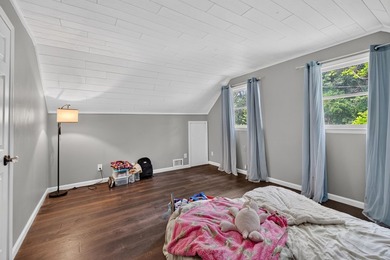 539 Fox Lake Trl - photo 34