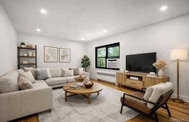 Welcome to this charming garden-style co-op located in the heart - photo 4