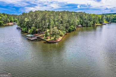 PRICE REDUCTION...Once-in-a-Generation Jackson Lake Estate - photo 5