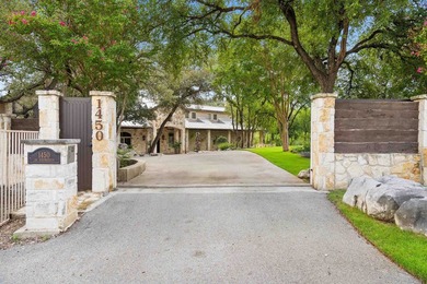 Located at the end of Los Escondidos Street on a private - photo 5