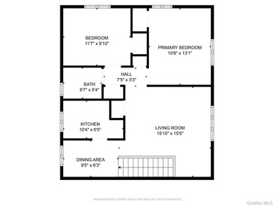 Welcome to this charming garden-style co-op located in the heart - photo 5