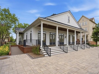 A rare Forester Square trifecta; quality craftsmanship, meets - photo 35