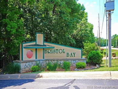 Walk-in level lakefront living in sought-after Bristol Bay! This - photo 36