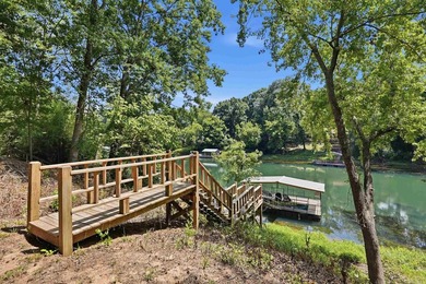 RIVERFRONT with PRIVATE BOAT DOCK! From the moment you walk - photo 36