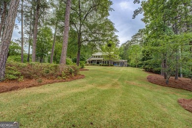 PRICE REDUCTION...Once-in-a-Generation Jackson Lake Estate - photo 6