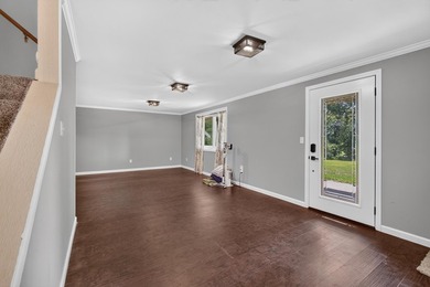 539 Fox Lake Trl - photo 36