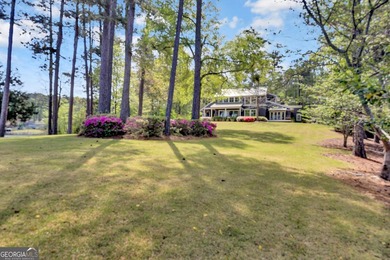PRICE REDUCTION...Once-in-a-Generation Jackson Lake Estate - photo 8
