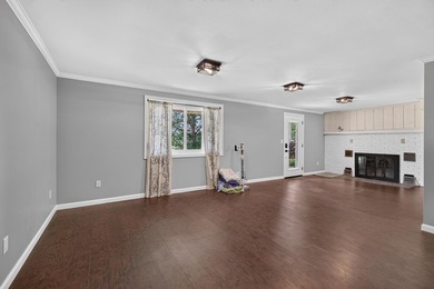 539 Fox Lake Trl - photo 38