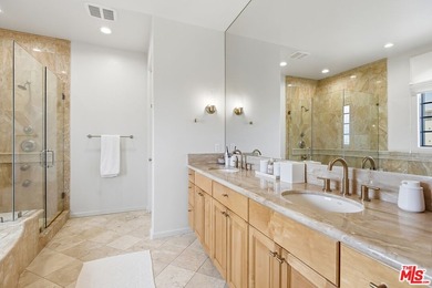 Exceptional Silver Strand residence featuring 4 bedrooms, 3.5 - photo 39