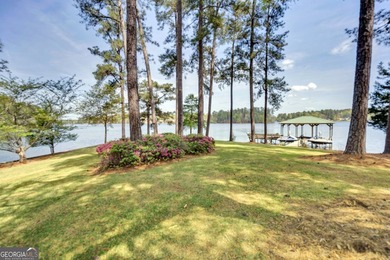 PRICE REDUCTION...Once-in-a-Generation Jackson Lake Estate - photo 9