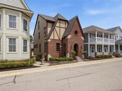 A rare Forester Square trifecta; quality craftsmanship, meets - photo 39