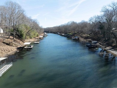 RIVERFRONT with PRIVATE BOAT DOCK! From the moment you walk - photo 40