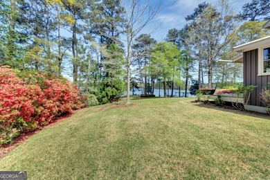 PRICE REDUCTION...Once-in-a-Generation Jackson Lake Estate - photo 10