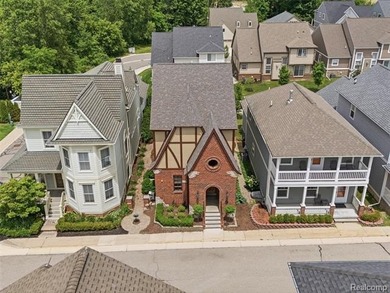 A rare Forester Square trifecta; quality craftsmanship, meets - photo 40
