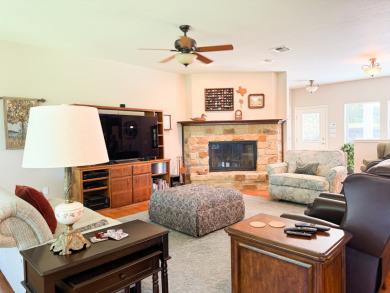Luxury On The Lake - photo 6