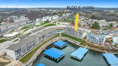 Lake Condo For Sale in Osage Beach, Missouri